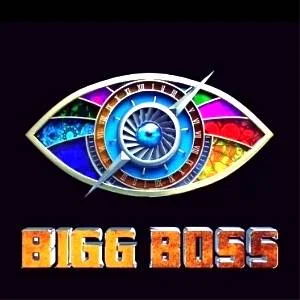 Bigg Boss